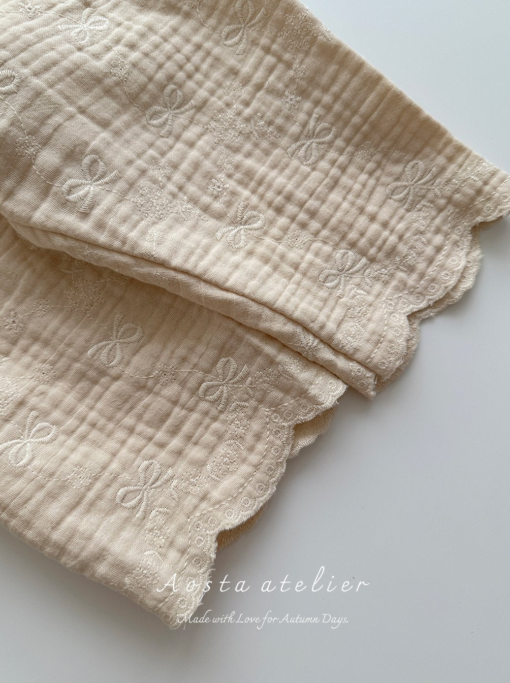[PRE-ORDER] Princess Pants