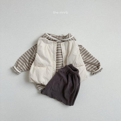 [PRE-ORDER] Cloud Vest