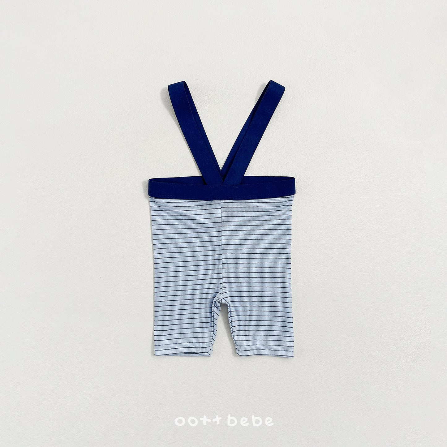 [PRE-ORDER] Sherbet Baby Suspender Leggings