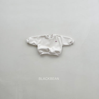 [PRE-ORDER] Pola Sweatshirts