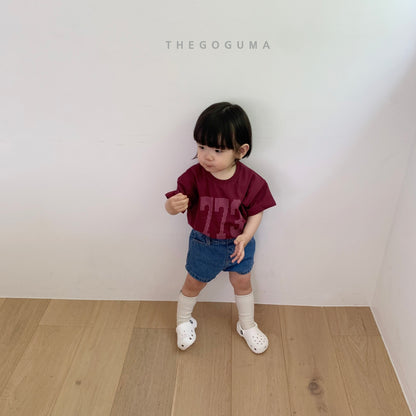 [PRE-ORDER] 773 T-Shirts