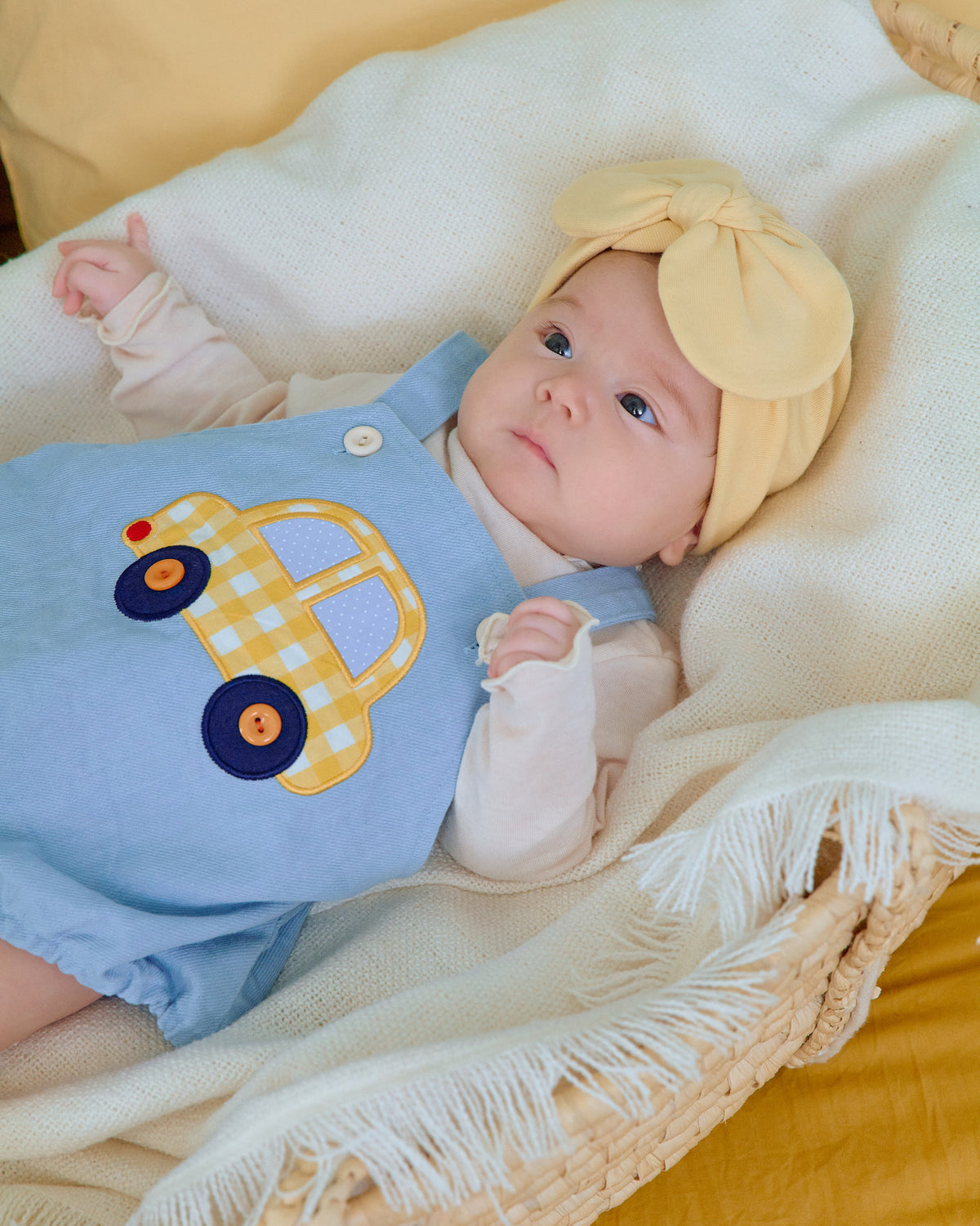 [PRE-ORDER] Car Body Suit