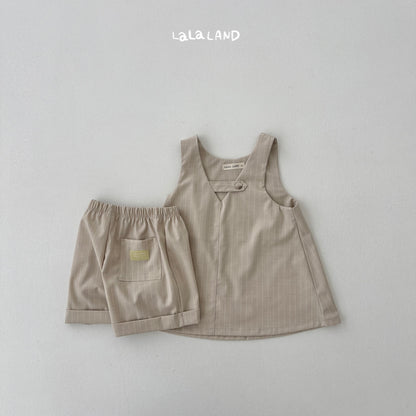 [PRE-ORDER] Classic Roll-Up Shorts