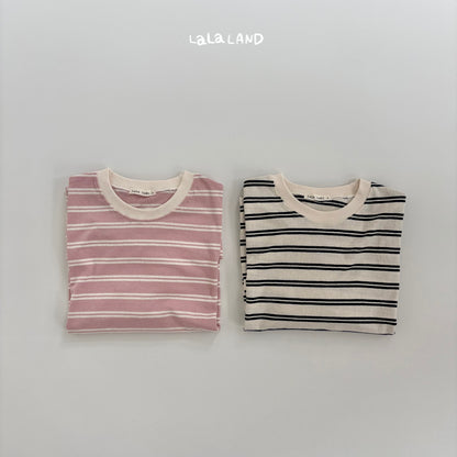 [PRE-ORDER] Saint T-Shirts (Mom&Dad Couple)