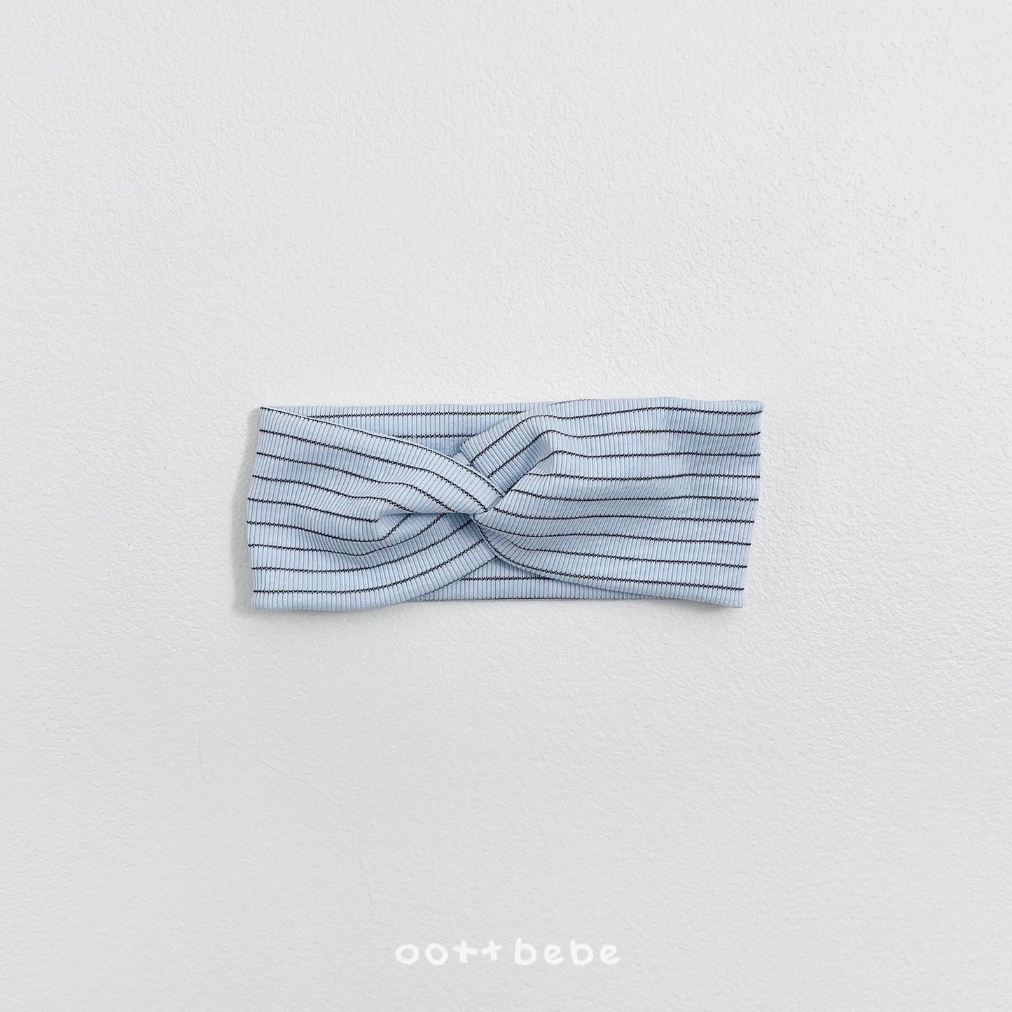 [PRE-ORDER] Sherbet Hair Band