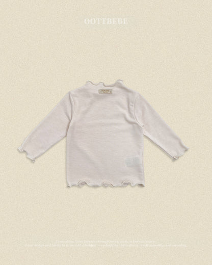 [PRE-ORDER] Pastel Wave T-Shirts