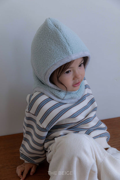 [PRE-ORDER] Balaclava