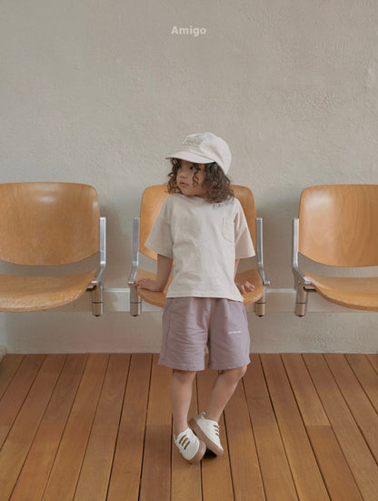 [PRE-ORDER] Square Cap