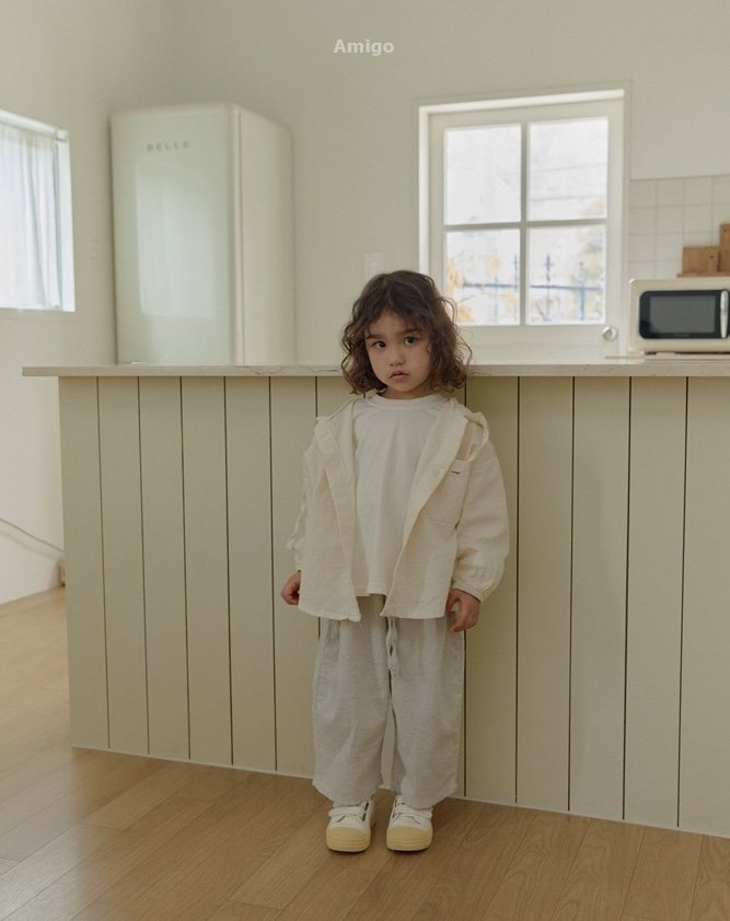 [PRE-ORDER] Mind Hoodie Shirts