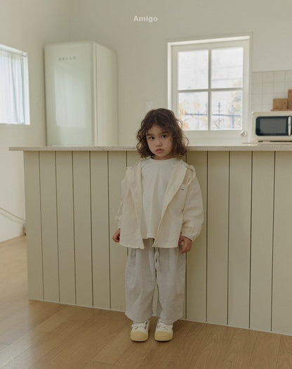 [PRE-ORDER] Mind Hoodie Shirts