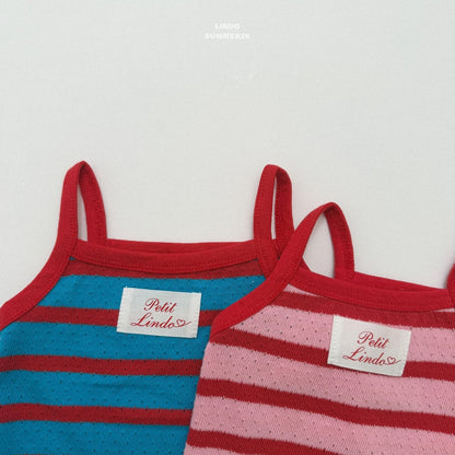 [PRE-ORDER] Pang Pang Top Bottom Set