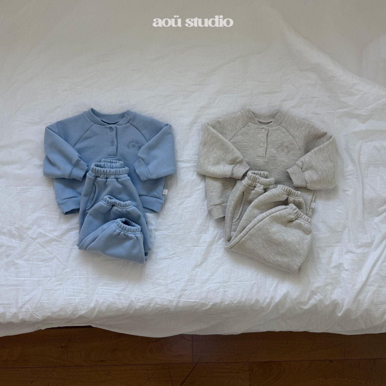 [PRE-ORDER] Sunshine Sweatshirts