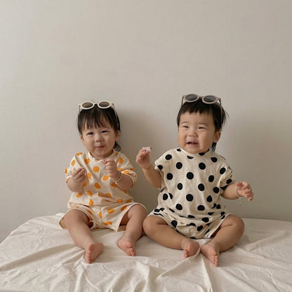 [PRE-ORDER] Candy Pop Top Bottom Set