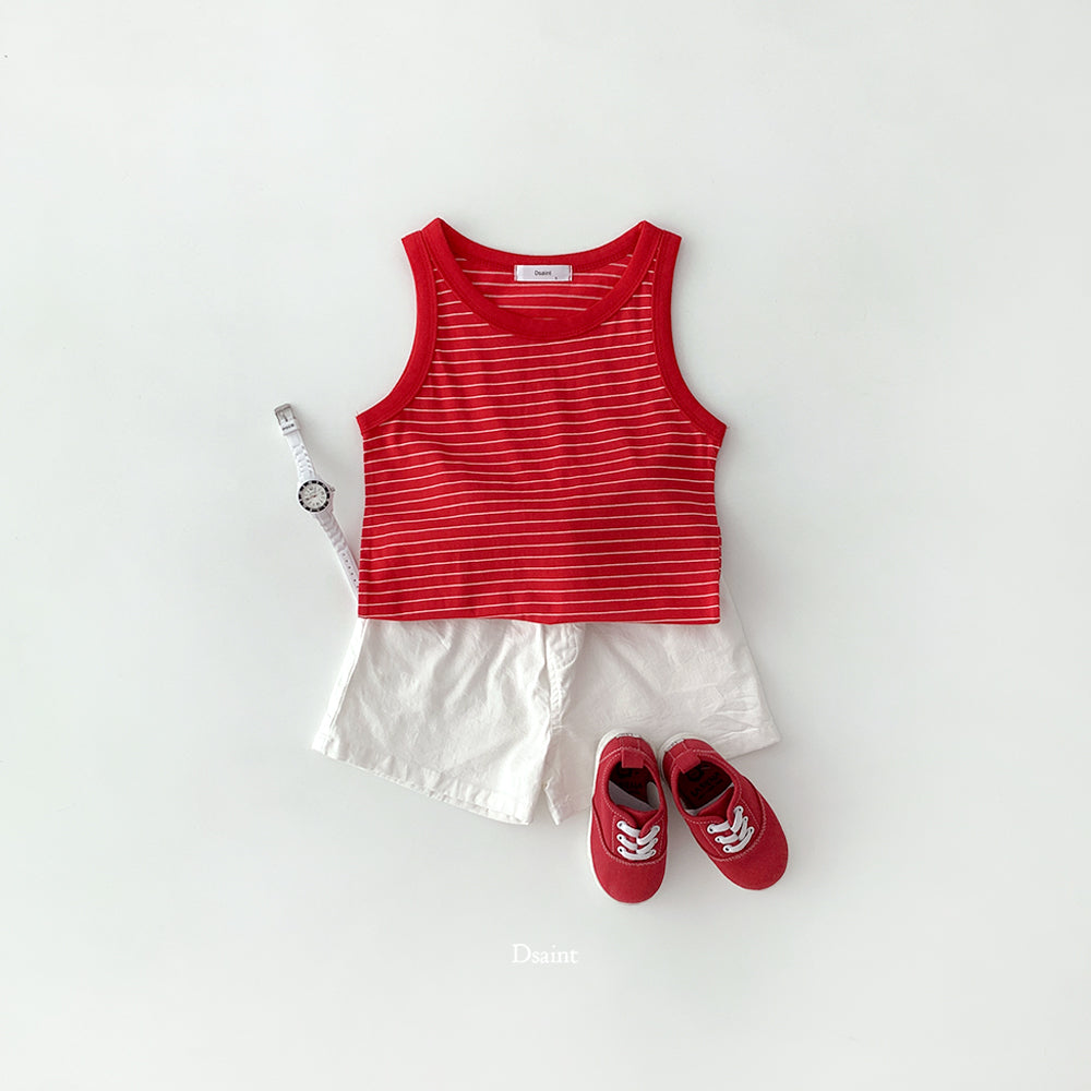 [PRE-ORDER] Hooray 1+1 T-Shirts