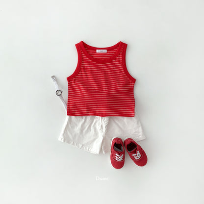 [PRE-ORDER] Hooray 1+1 T-Shirts