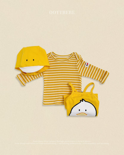 [PRE-ORDER] Farm Bonnet