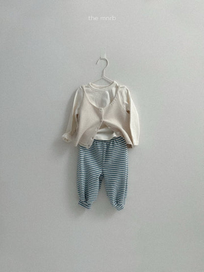 [PRE-ORDER] Aladdin Jogger Pants