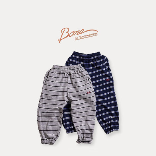 [PRE-ORDER] Hoppers Jogger