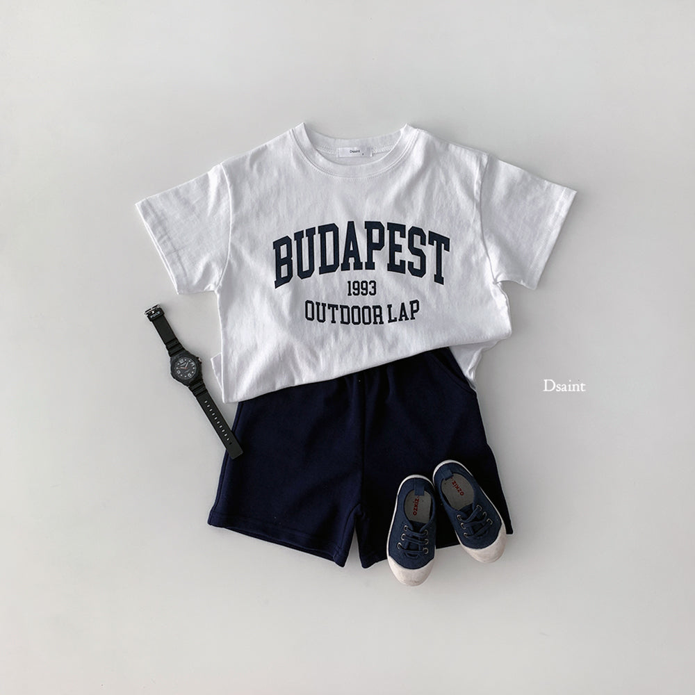 [PRE-ORDER] Praise Pants