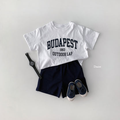 [PRE-ORDER] Praise Pants