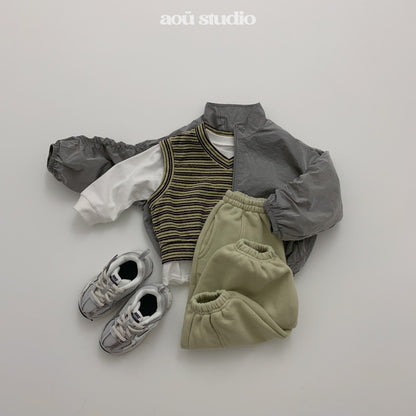 [PRE-ORDER] Easy T-Shirts