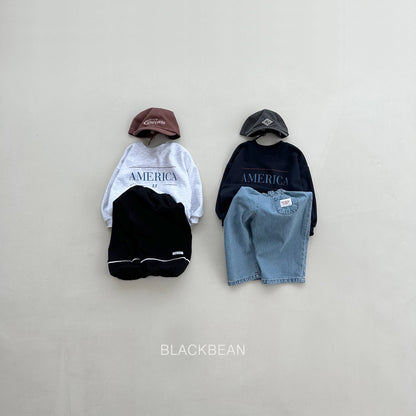 [PRE-ORDER] BB Sweatshirts