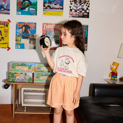 [PRE-ORDER] Barbie T-Shirts