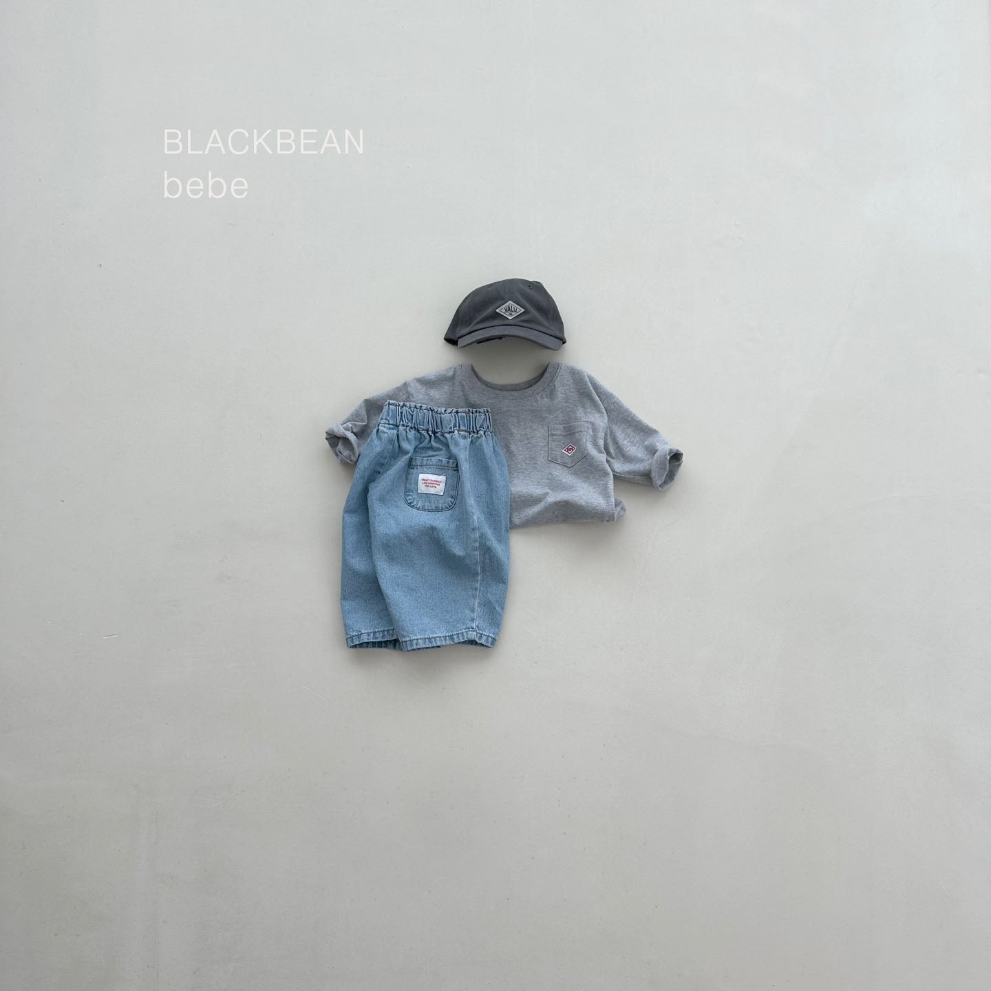[PRE-ORDER] Buzz Baby T-Shirts