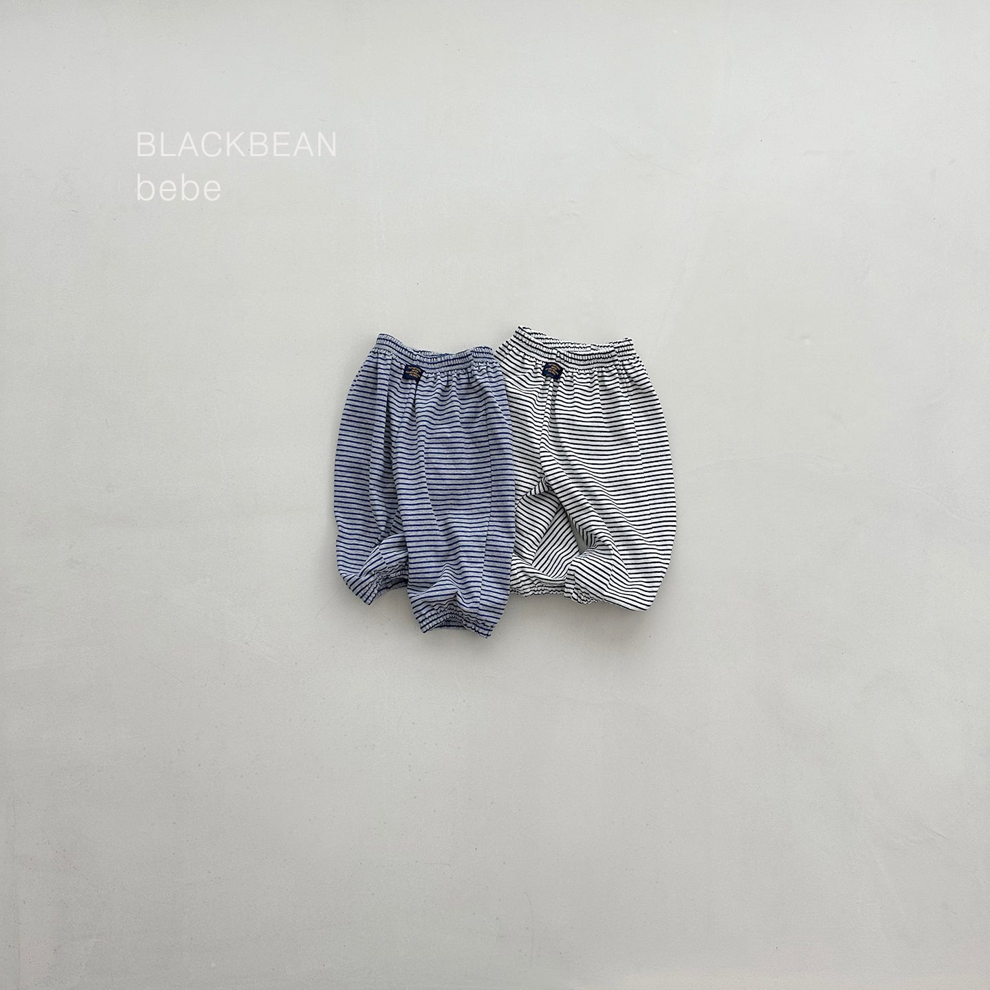 [PRE-ORDER] Jump Baby Pants