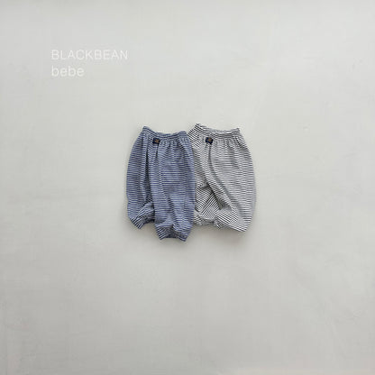 [PRE-ORDER] Jump Baby Pants