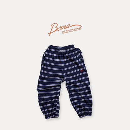 [PRE-ORDER] Hoppers Jogger