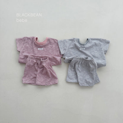 [PRE-ORDER] Maldives Baby Set