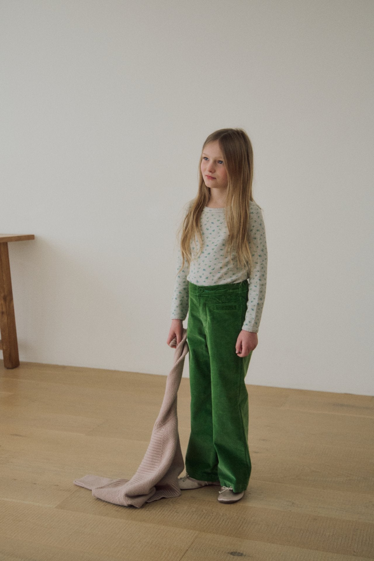 [PRE-ORDER] Aurora Pants