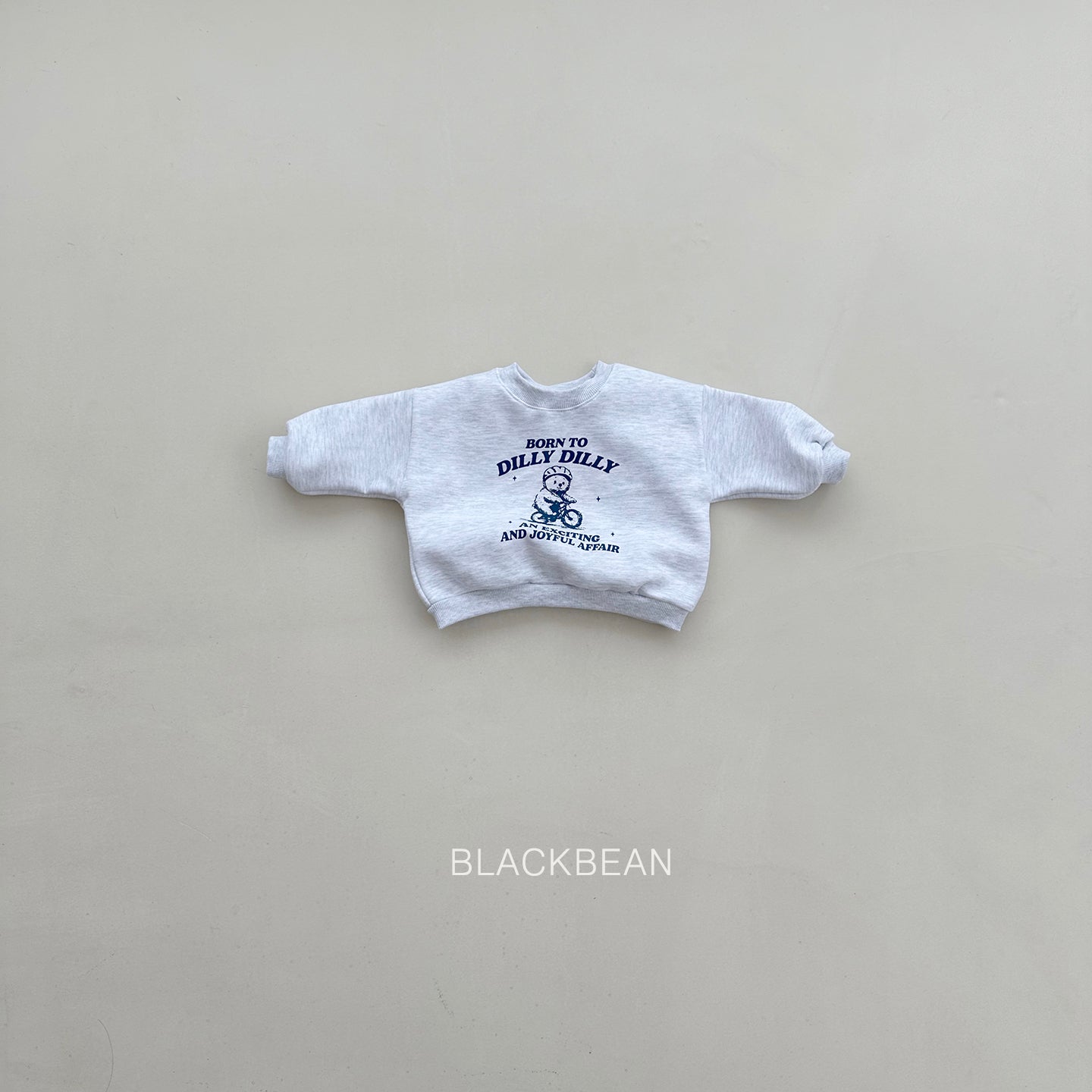 [PRE-ORDER] Dilly Sweatshirts