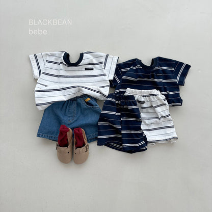 [PRE-ORDER] More Baby Set