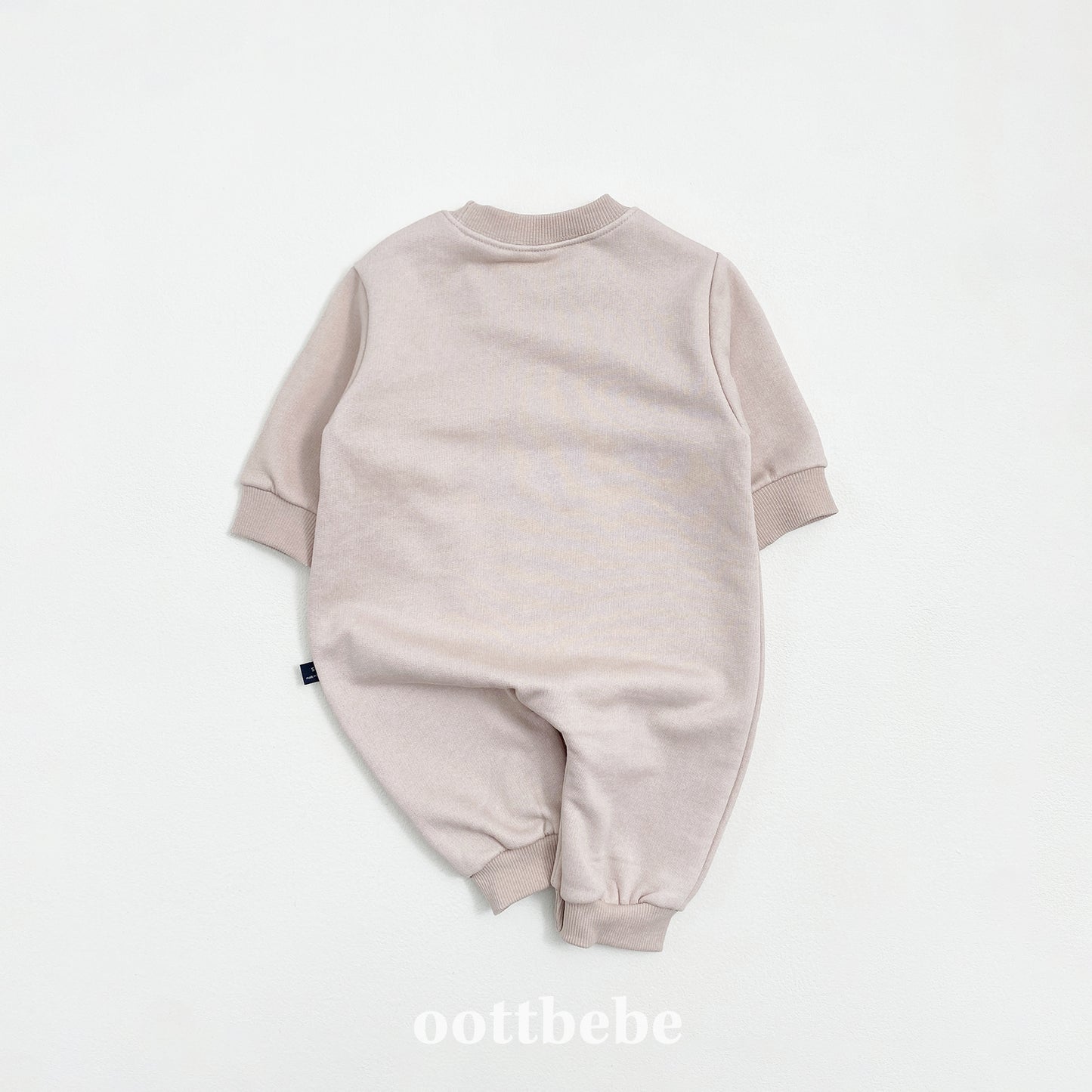 [PRE-ORDER] Buddy Body Suit