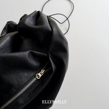 [PRE-ORDER] Memory Frame Bag