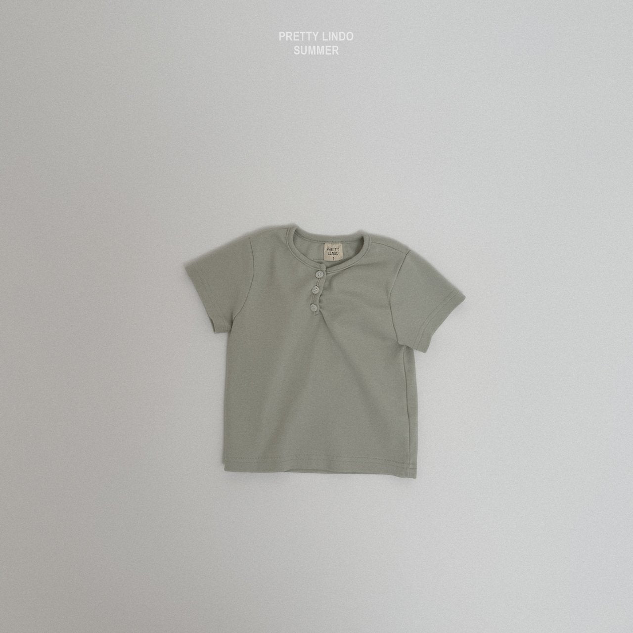 [PRE-ORDER] Lily Binding T-Shirts