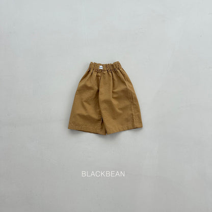 [PRE-ORDER] Martin Pants