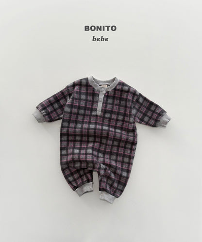 [PRE-ORDER] Pink Body Suit