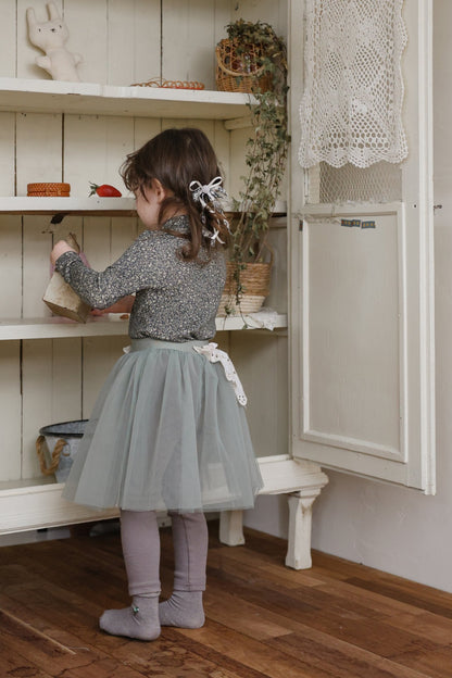 [PRE-ORDER] Madeleine T-Shirts