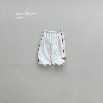 [PRE-ORDER] Ping Pong Baby Pants