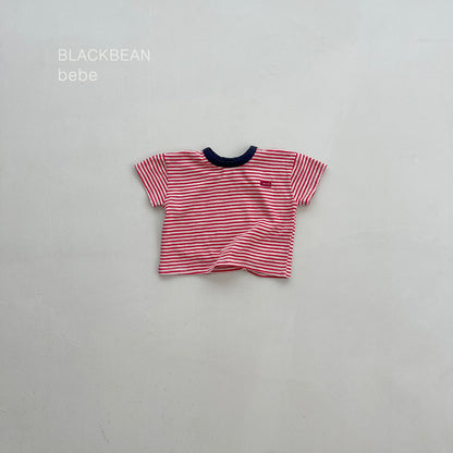 [PRE-ORDER] Peanut Baby T-Shirts