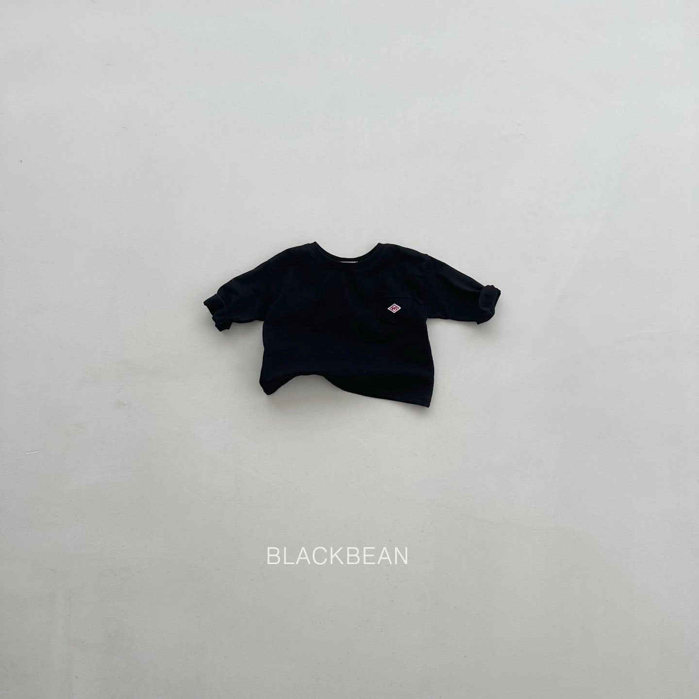 [PRE-ORDER] Buzz T-Shirts
