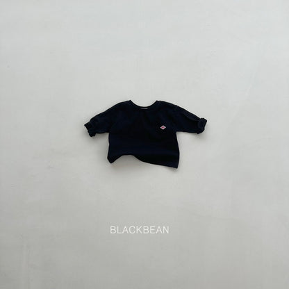 [PRE-ORDER] Buzz T-Shirts