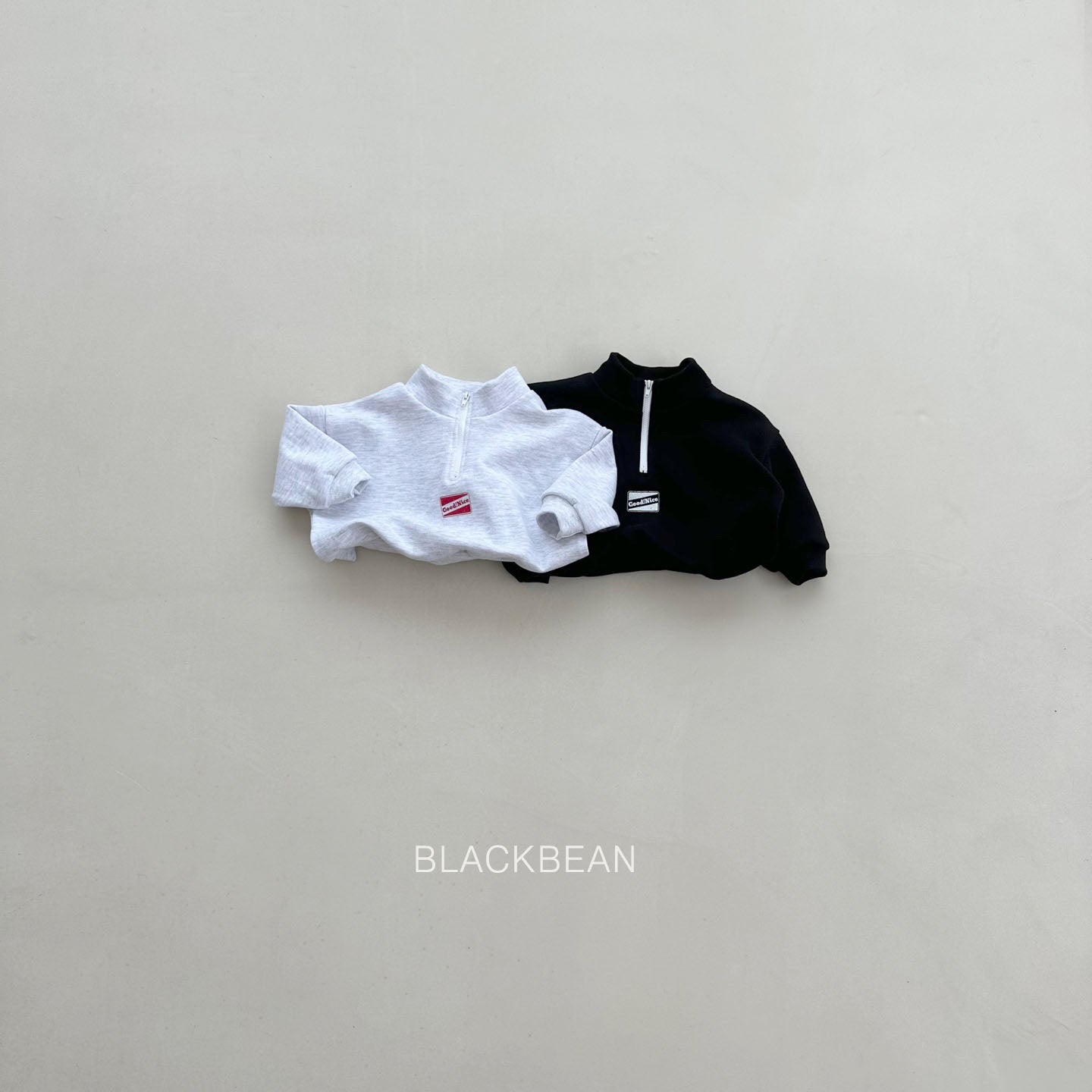 [PRE-ORDER] Portion Sweatshirts