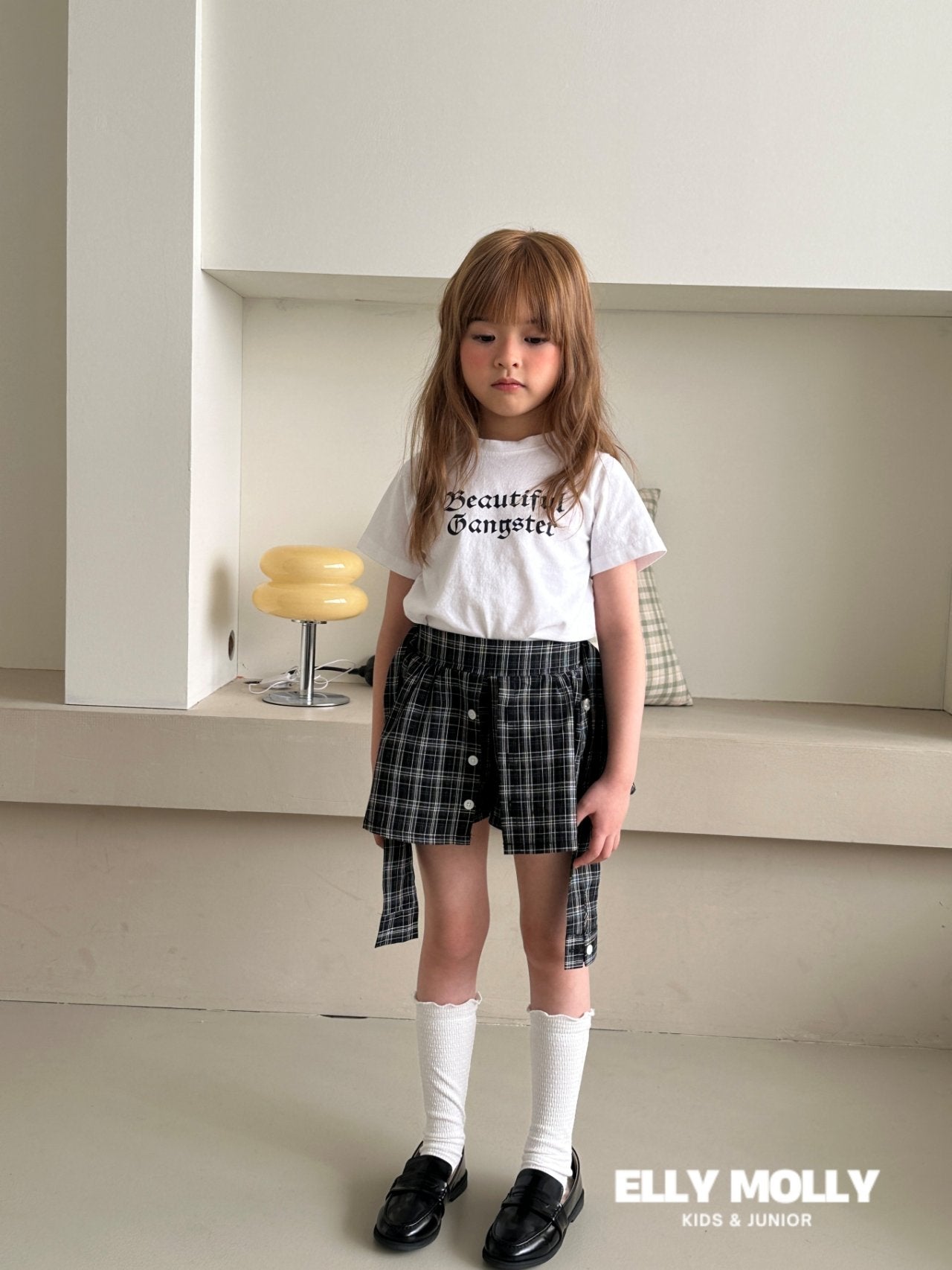 [PRE-ORDER] Beautiful T-Shirts