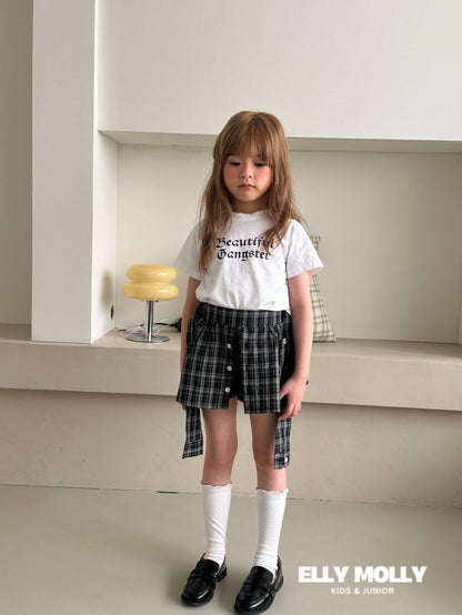 [PRE-ORDER] Beautiful T-Shirts