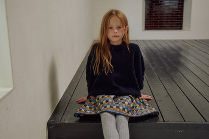 [PRE-ORDER] Chess Skirts