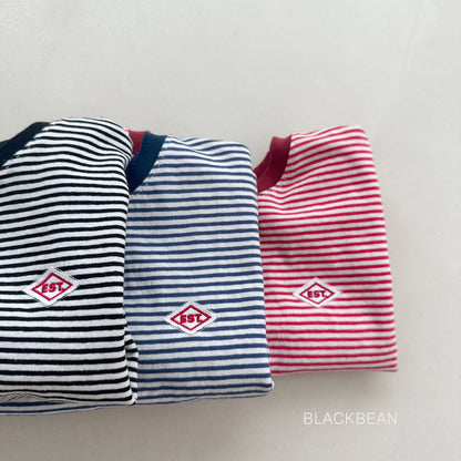 [PRE-ORDER] Two Tone T-Shirts